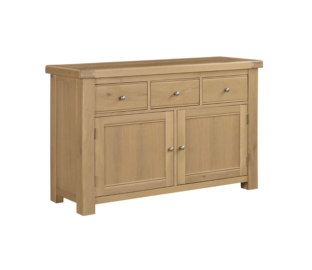 Delaney-LargeSideboard