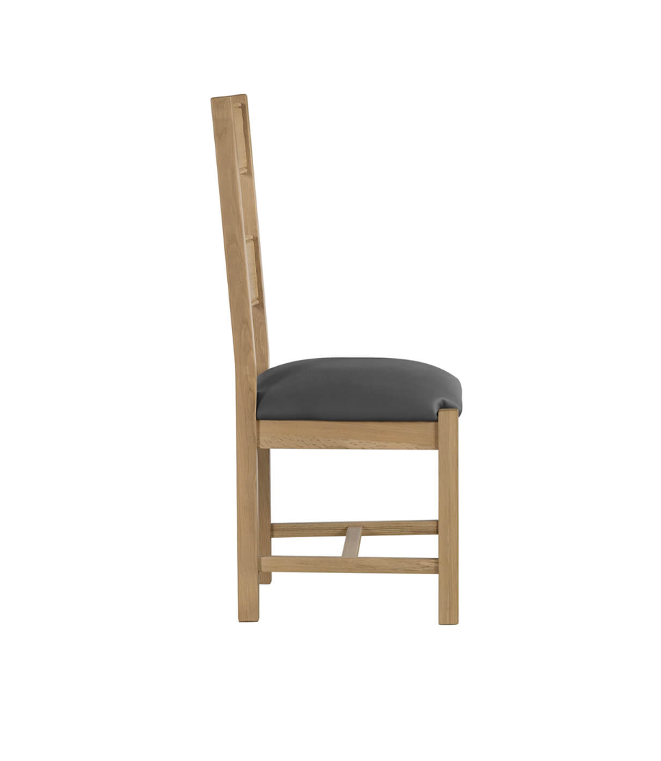Delaney Kitchen Dining Chair