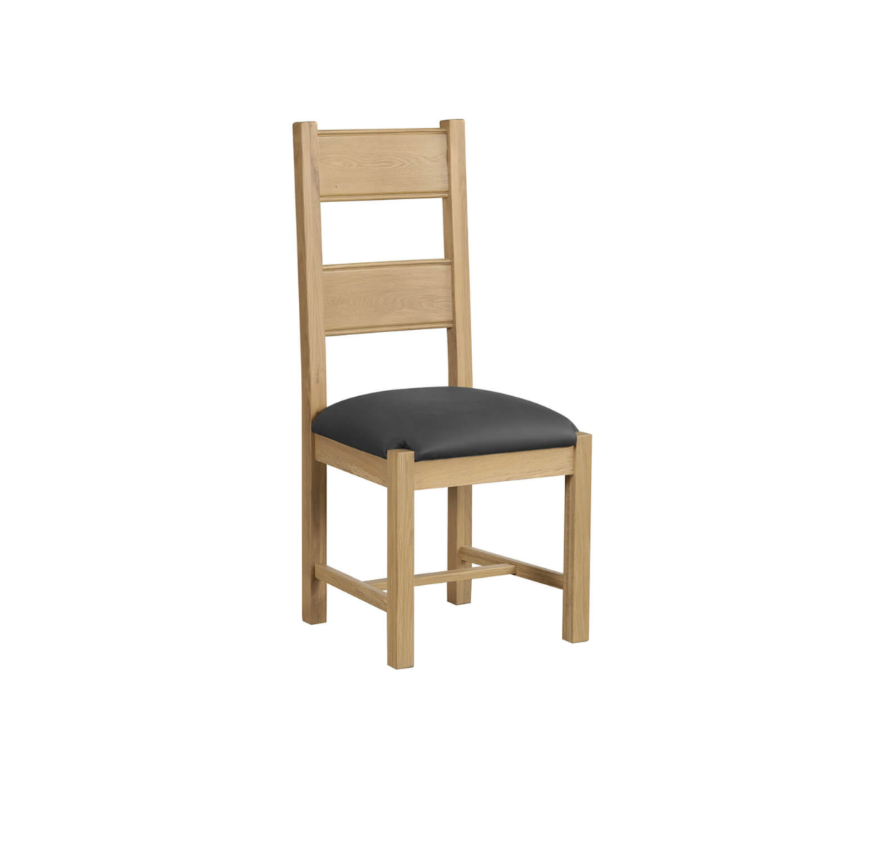 Delaney Kitchen Chair