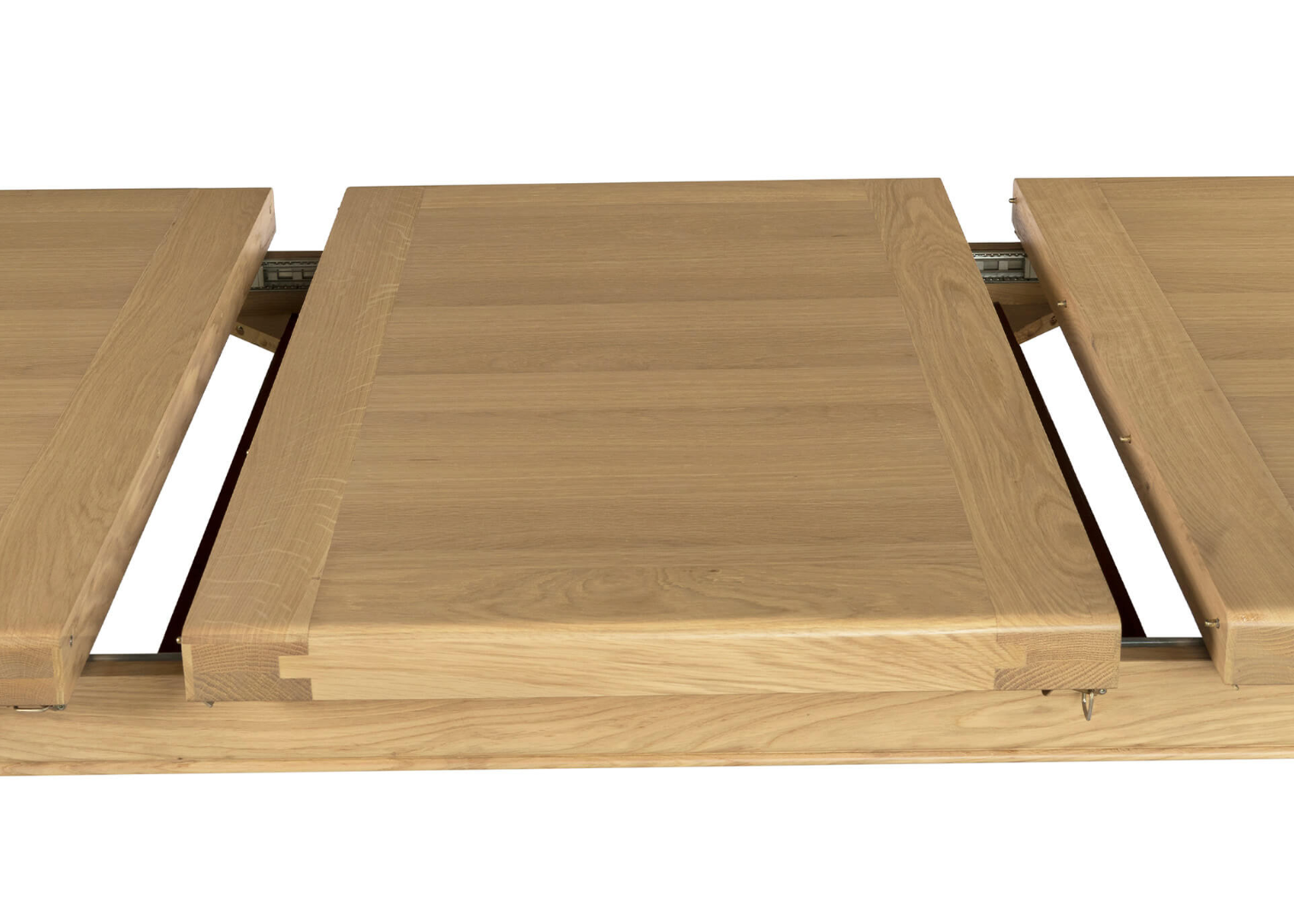 Delaney Dining Table set with Chairs