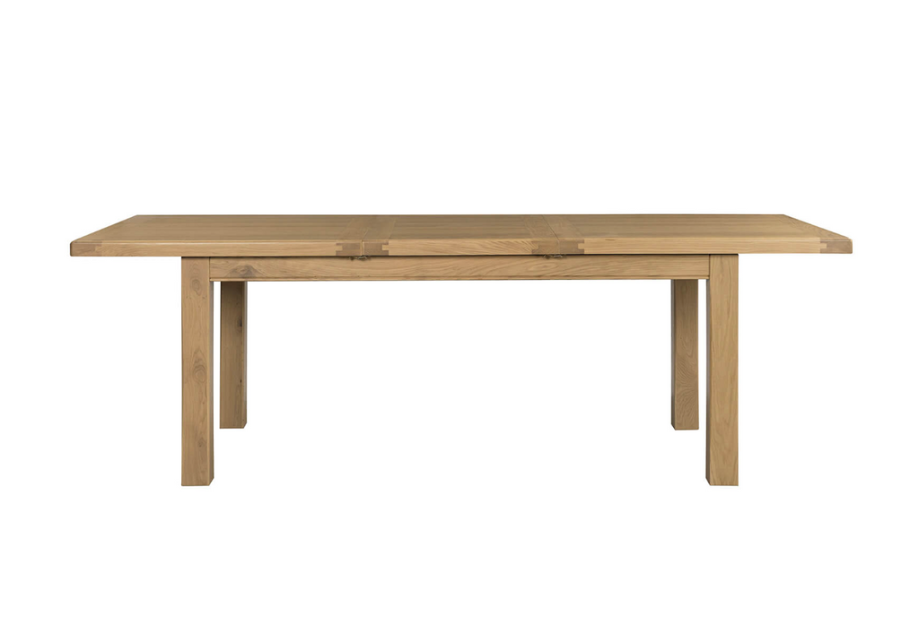 Delaney Kitchen Table