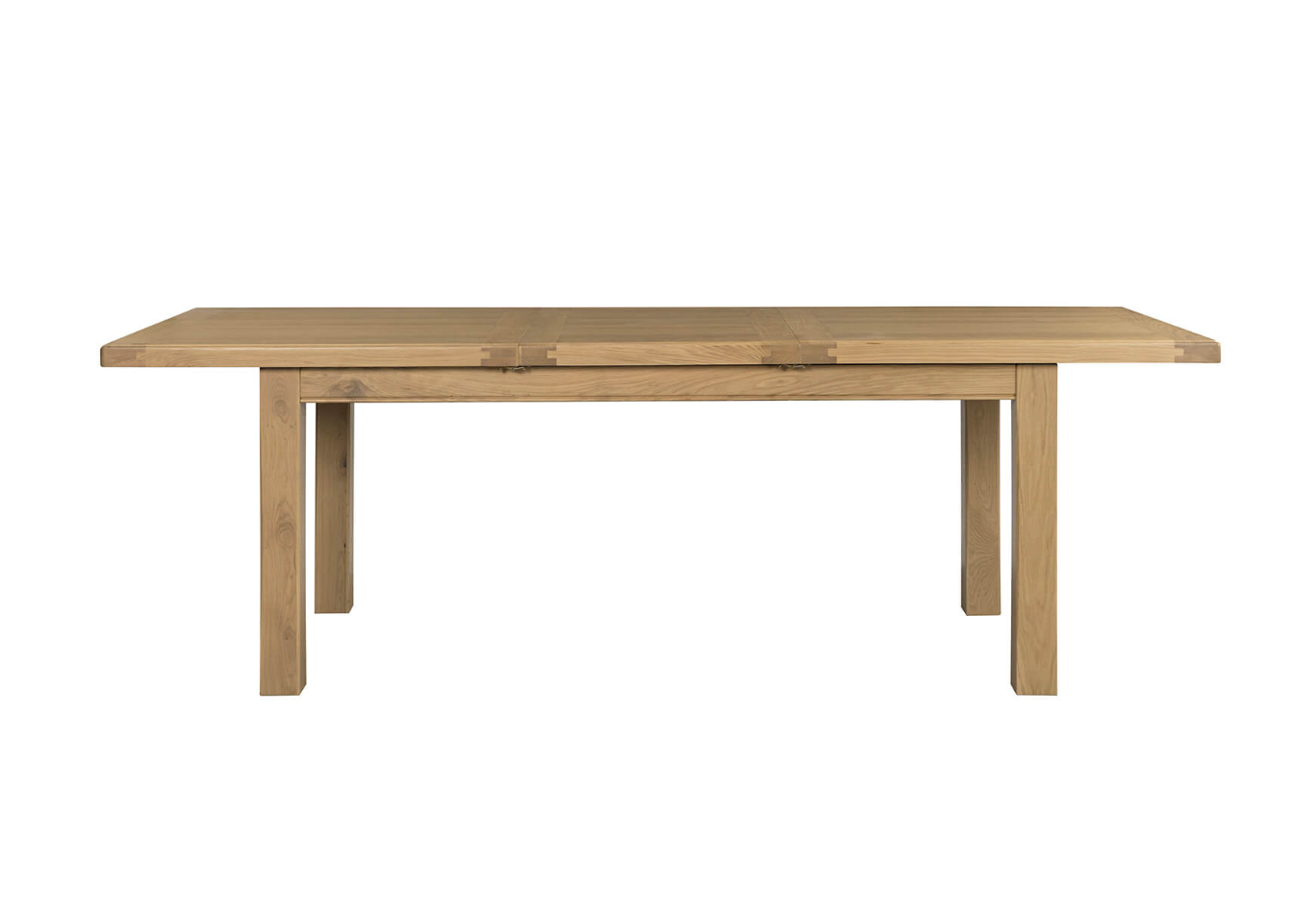 Delaney Kitchen Table