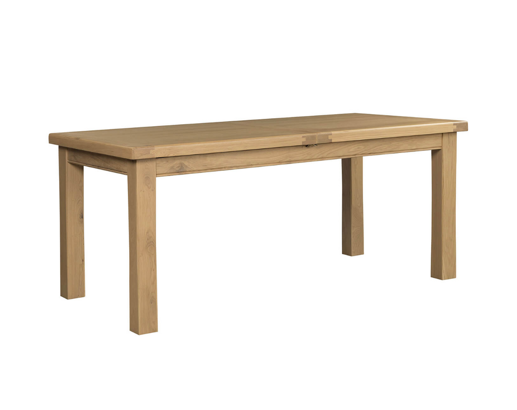 Delaney Table Set