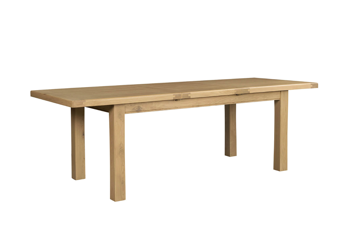 Delaney Dining Set