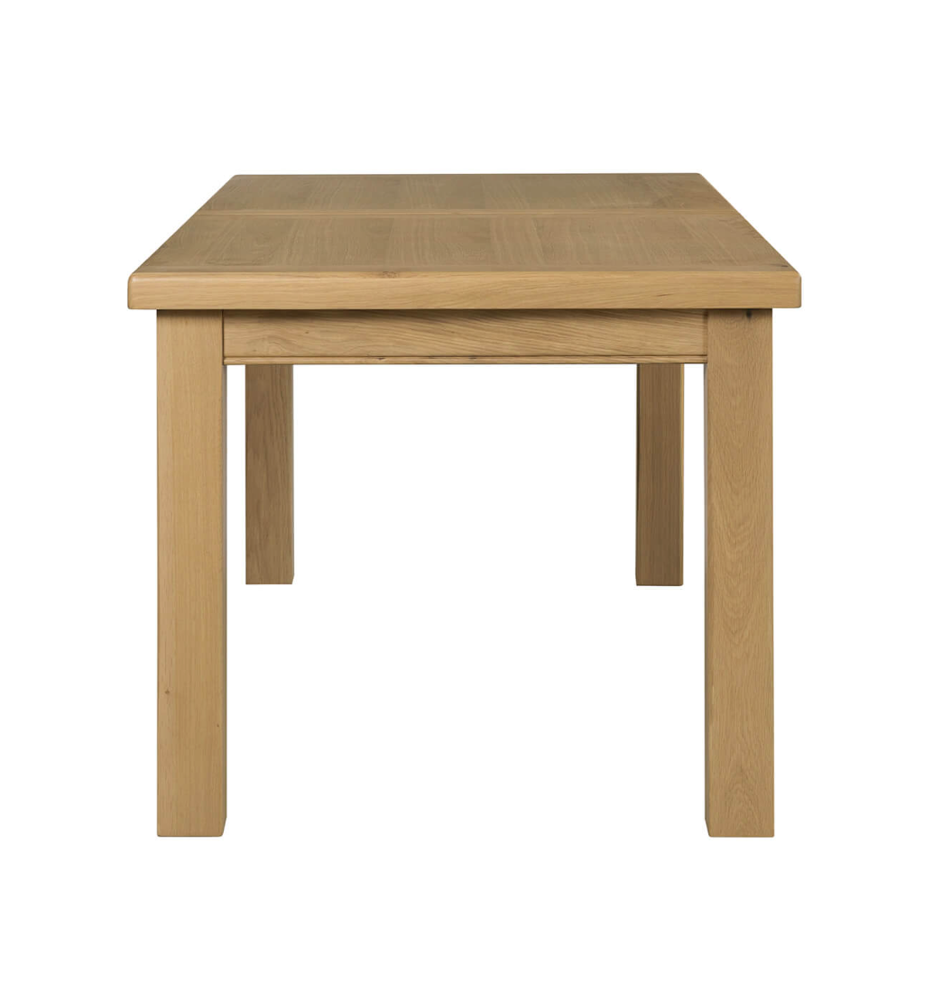 Dining Table Delaney