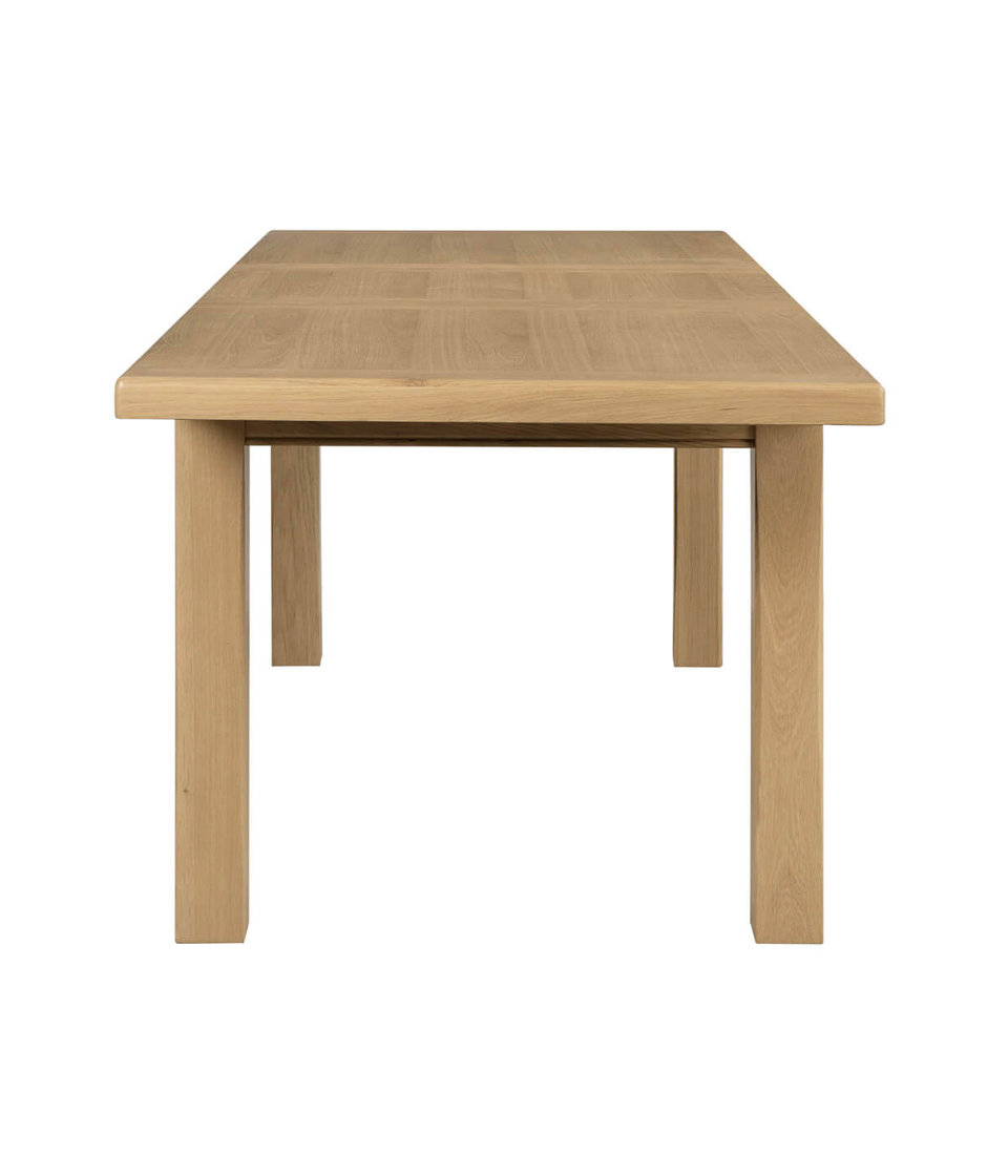 Delaney Kitchen Table