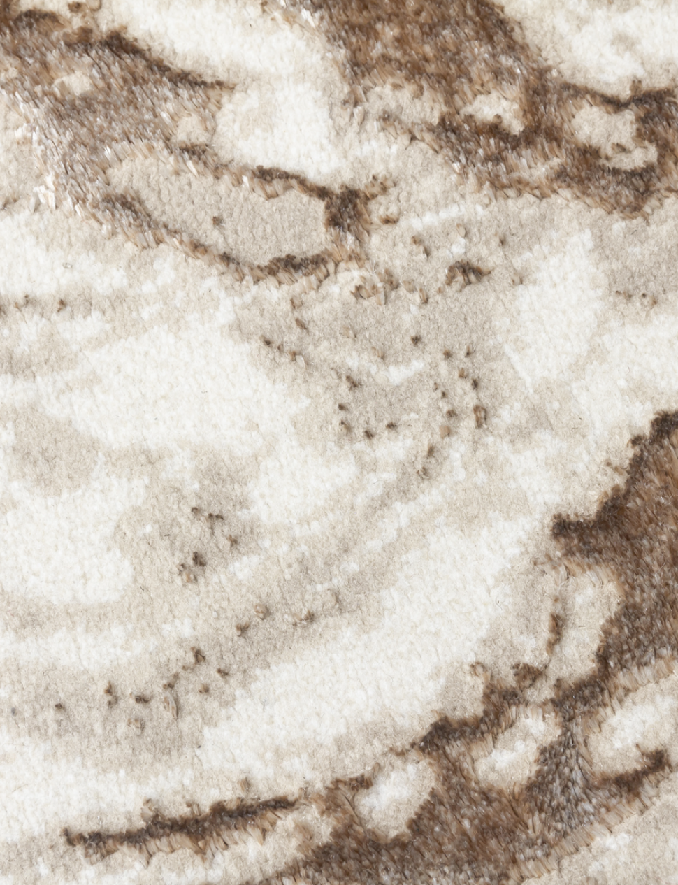 Boutique Vivid – Beige Rug 120 X 170