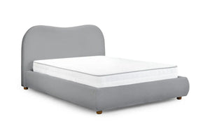 Donegal Bed Double 4'6ft