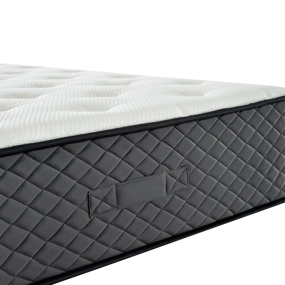 Serenity Reversible Mattress