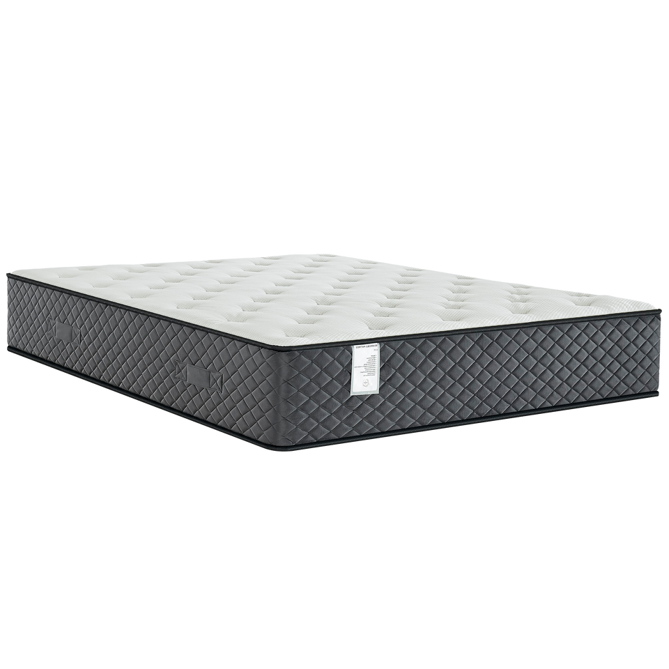 Serenity Reversible Mattress
