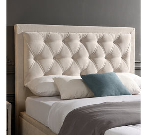 Lily Headboard