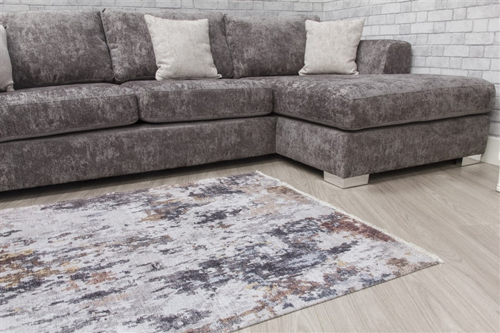 Modena Ghita rug