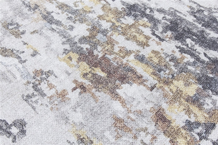 Modena Ghita rug