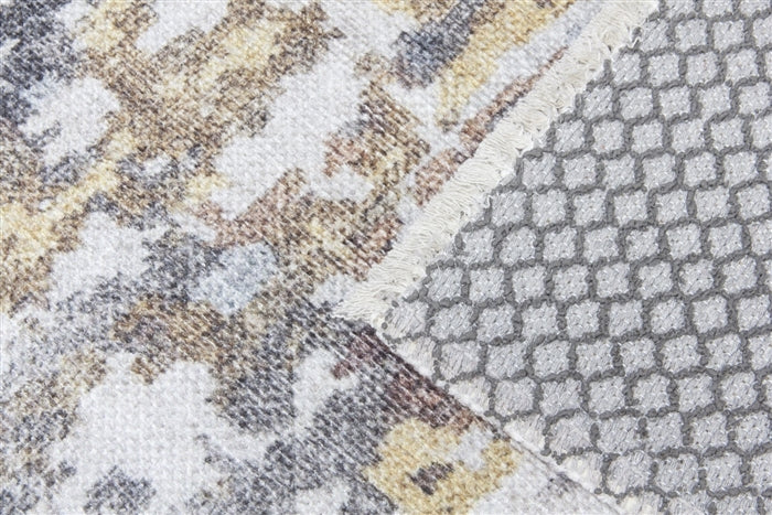 Modena Ghita rug