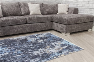 Modena Serena rug