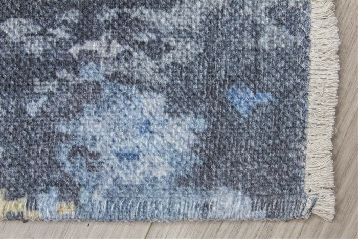 Modena Serena rug