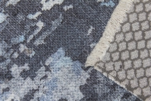 Modena Serena rug