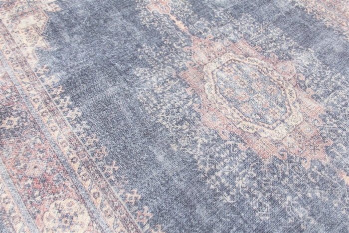 Modena Hamadan rug