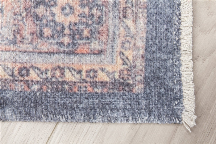 Modena Hamadan rug