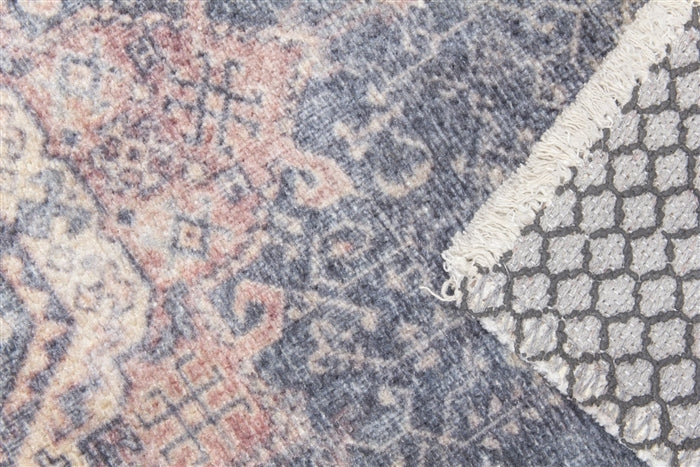 Modena Hamadan rug