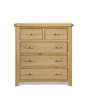 5-drawer-chest