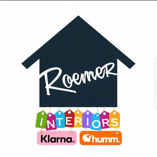 Roemer Furniture / Sherwood Furnishings Limited