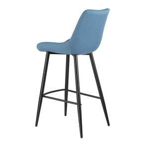 Barstool Limited Stock