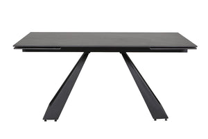 Icarus 1.6m - 2.4m Dining Table