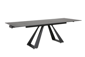 Icarus 1.6m - 2.4m Dining Table