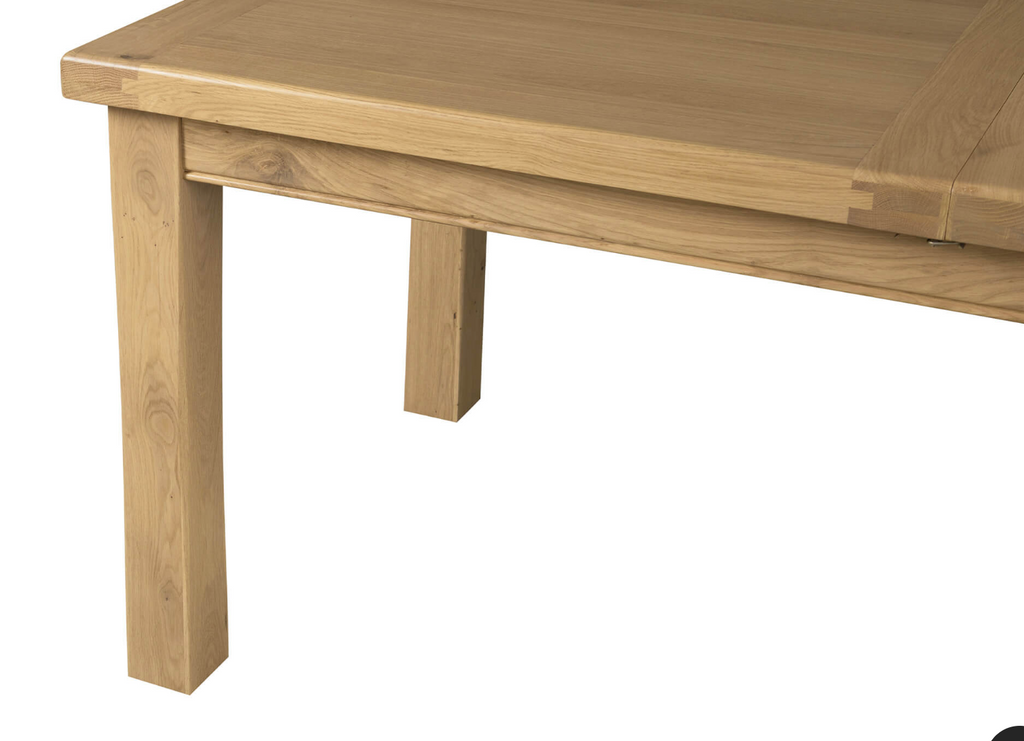 Table Dining Delaney