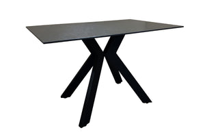 Kya Dining Table