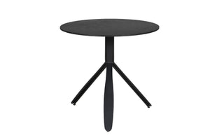 Kya Dining Table