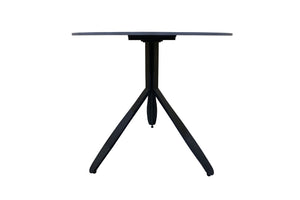 Kya Dining Table