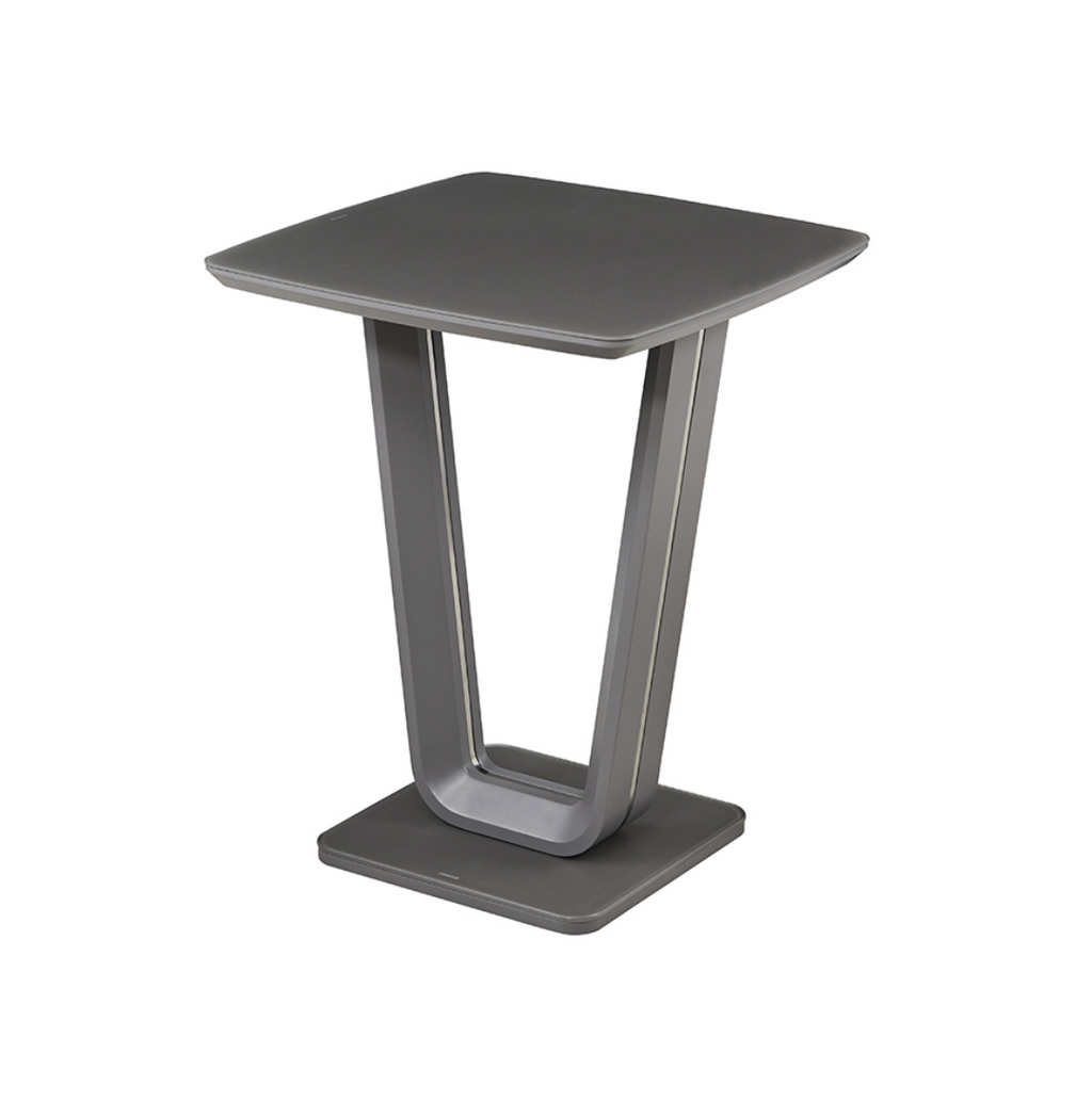 bar stool light grey.2