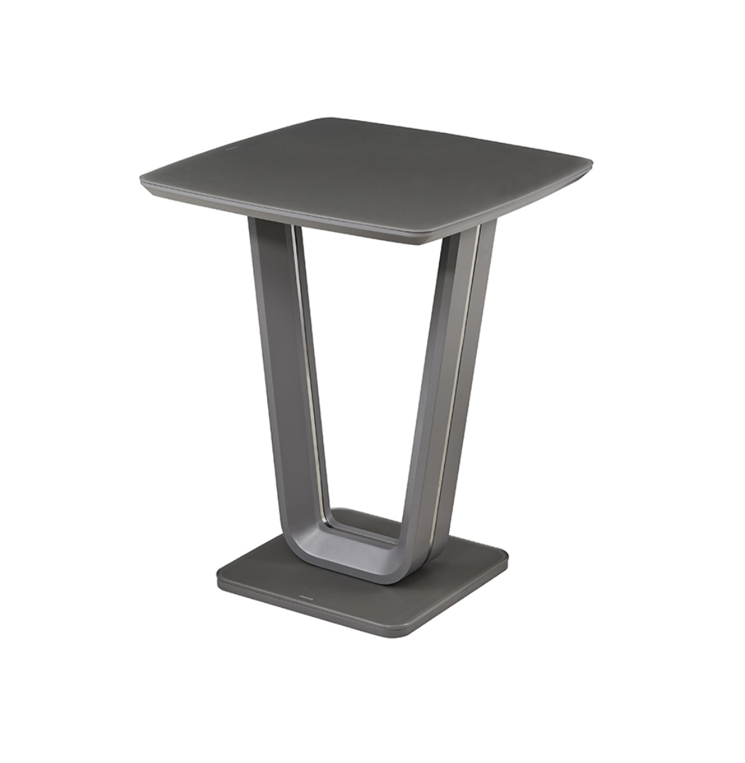 bar stool light grey.2