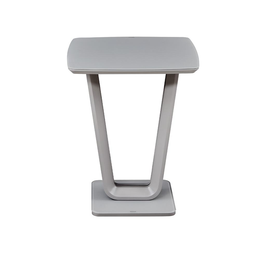 bar stool light grey.2