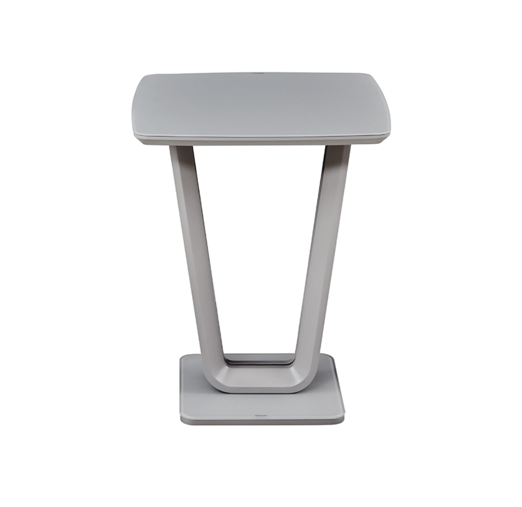 bar stool light grey.2