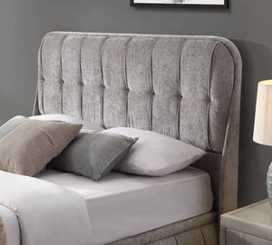 Limerick Storage Bed
