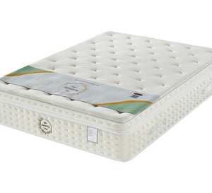 Serenity Luxury Mattress