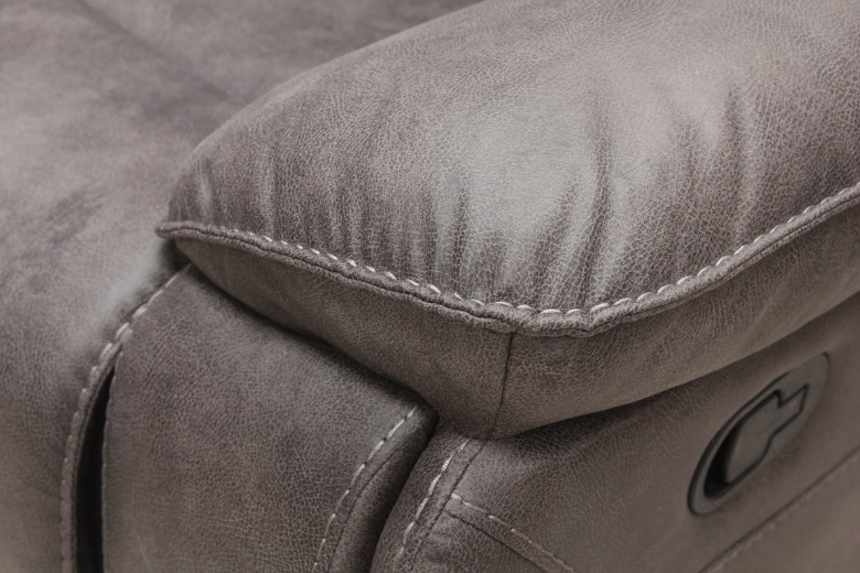 Oxford Suite - Sofa