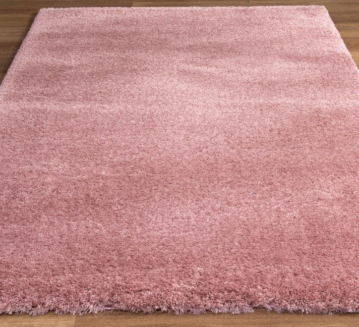 Prada rug in pink