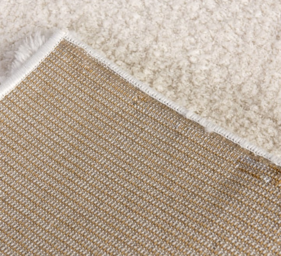 Prada Cream Rug
