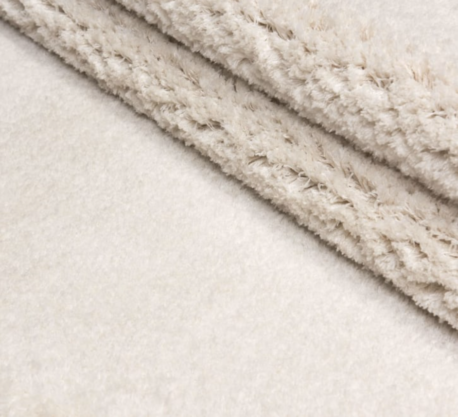 Prada Cream Rug