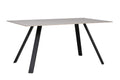 Quinn Dining Table