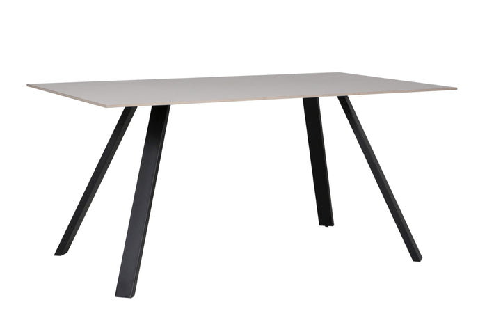 Quinn Dining Table