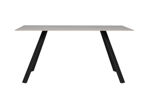 Quinn Dining Table