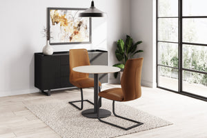 Quinn Dining Table