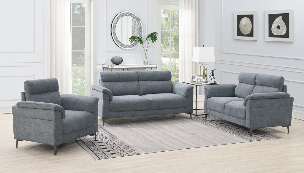 Roxy Sofa