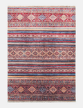 Modena-Maraca rug