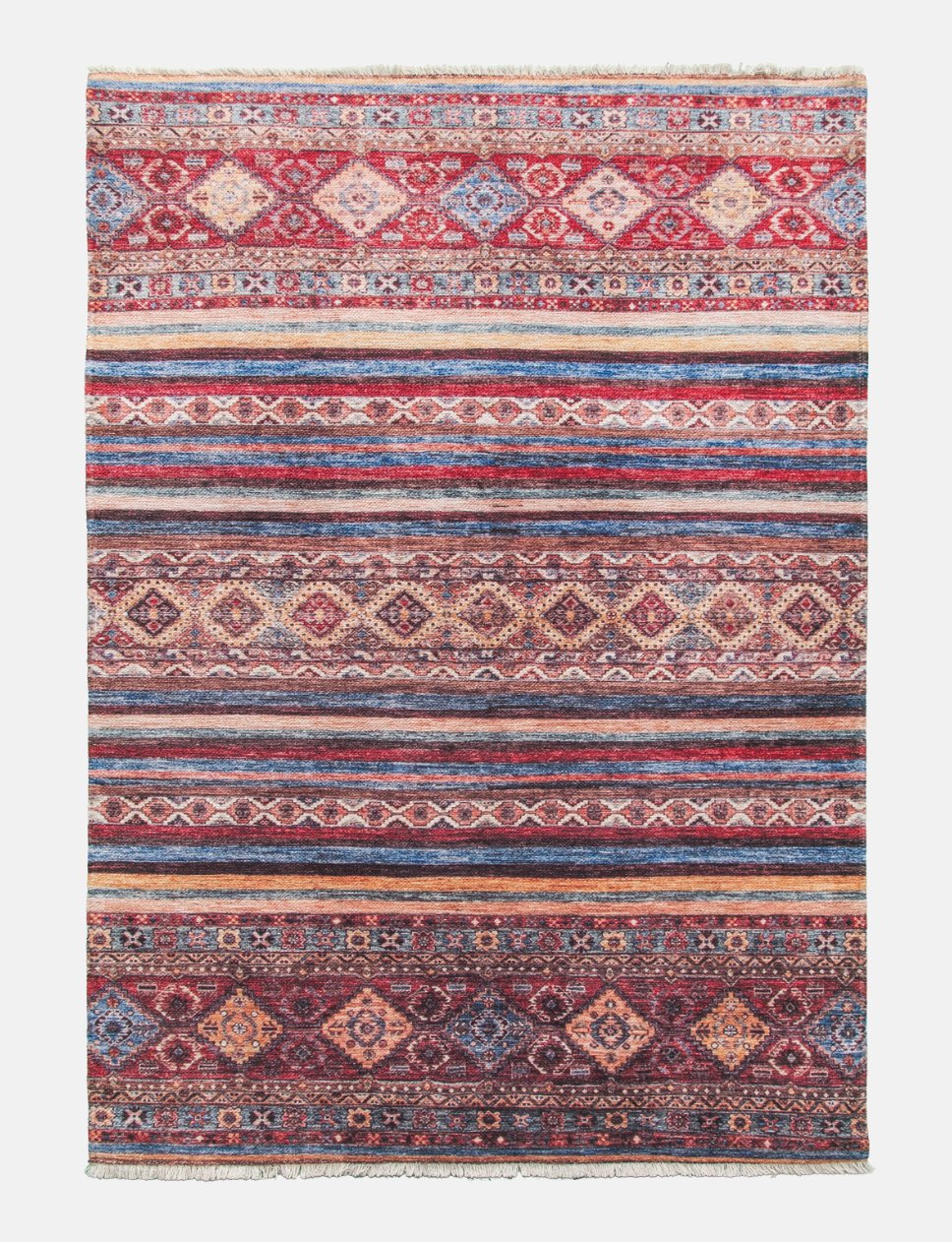 Modena-Maraca rug